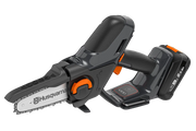 Husqvarna Akku-Astsäge Aspire P5-P4A Einzelgerät