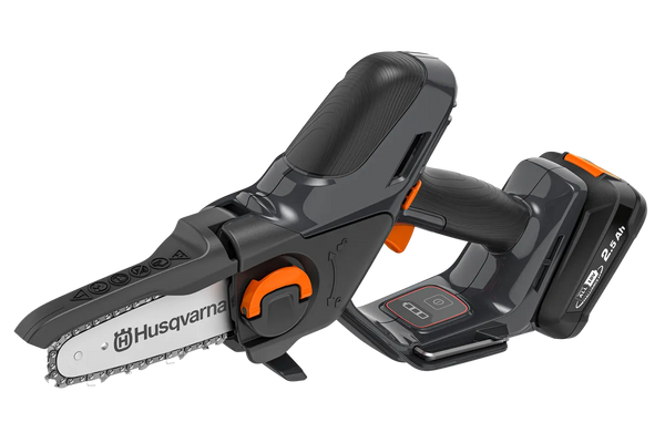 Husqvarna Akku-Astsäge Aspire P5-P4A Einzelgerät