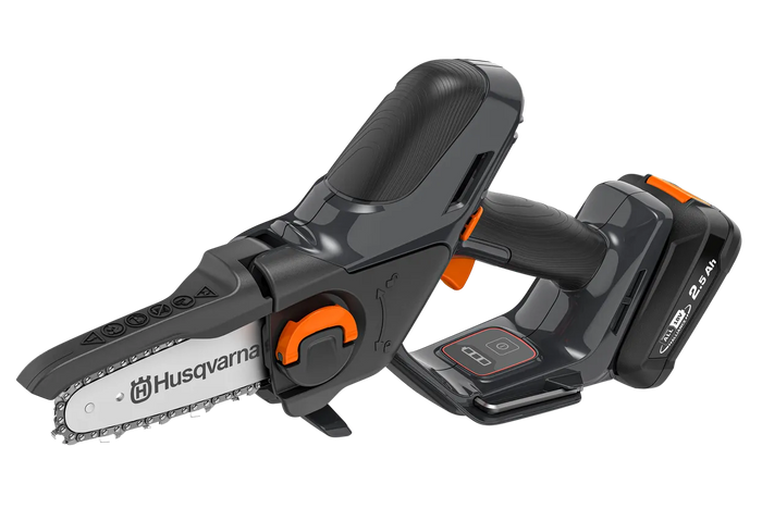 Husqvarna Akku-Astsäge Aspire P5-P4A Einzelgerät