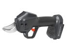 Husqvarna Akku-Astschere Aspire PS30X-P4A Einzelgerät