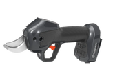 Husqvarna Akku-Astschere Aspire PS30X-P4A Einzelgerät