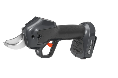 Husqvarna Akku-Astschere Aspire PS30X-P4A Einzelgerät