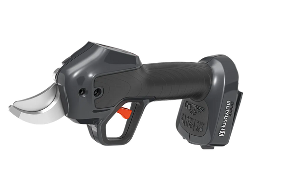 Husqvarna Akku-Astschere Aspire PS30X-P4A Einzelgerät