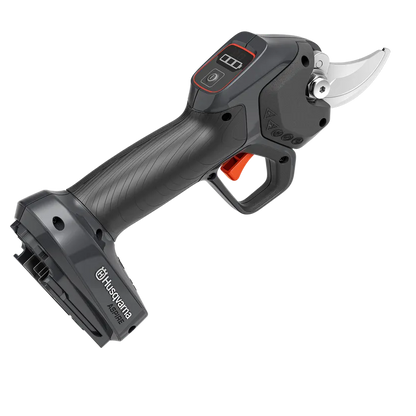 Husqvarna Akku-Astschere Aspire PS30X-P4A Einzelgerät
