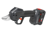 Husqvarna Akku-Astschere Aspire PS30X-P4A inkl. Akku & Ladegerät