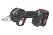Husqvarna Akku-Astschere Aspire PS30X-P4A inkl. Akku & Ladegerät