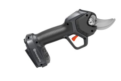 Husqvarna Akku-Astschere Aspire PS30X-P4A mit Verlängerung P4A