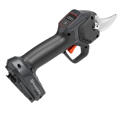 Husqvarna Akku-Astschere Aspire PS30X-P4A mit Verlängerung P4A
