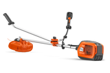 Husqvarna Akku-Freischneider 325iR  - 42 cm