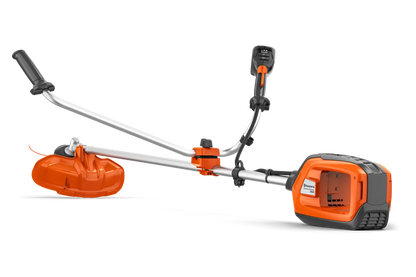 Husqvarna Akku-Freischneider 325iR  - 42 cm