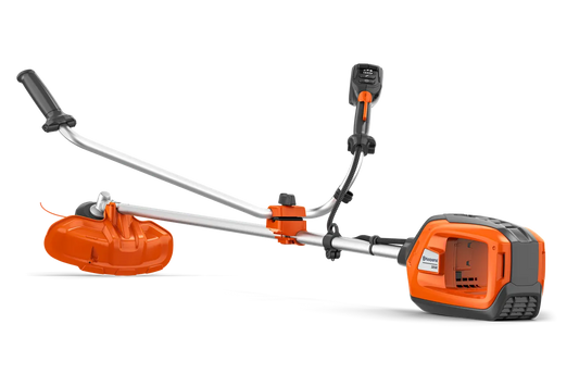Husqvarna Akku-Freischneider 325iR  - 42 cm