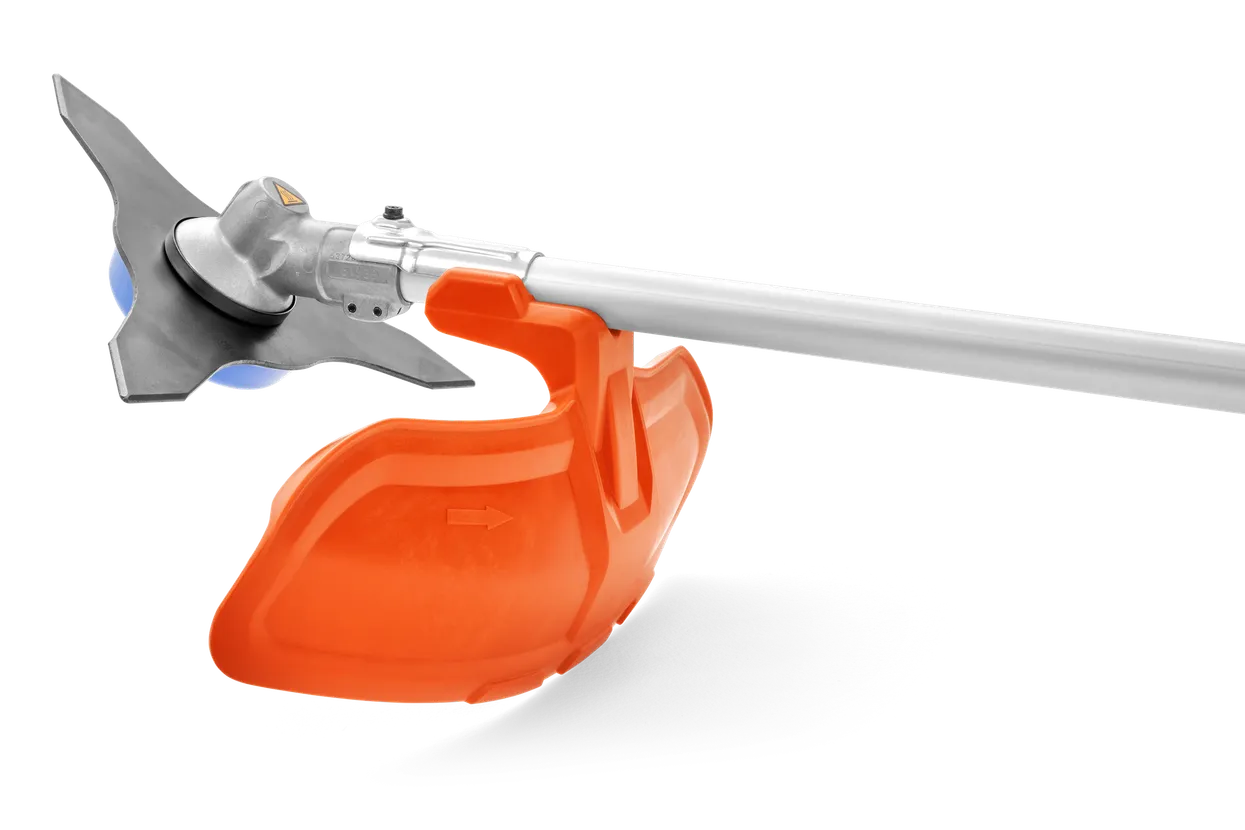 Husqvarna Akku-Freischneider 325iR  - 42 cm