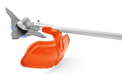 Husqvarna Akku-Freischneider 325iR  - 42 cm