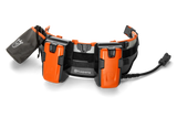 Husqvarna Akku-Gürtel FLEXI