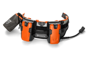Husqvarna Akku-Gürtel FLEXI