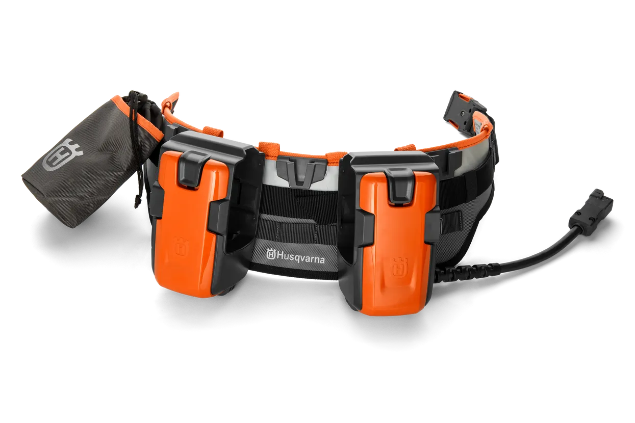 Husqvarna Akku-Gürtel FLEXI