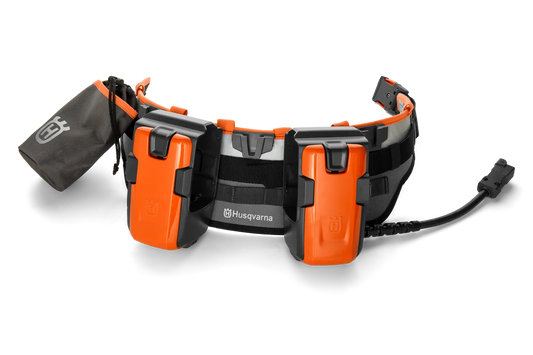 Husqvarna Akku-Gürtel FLEXI