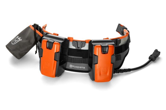 Husqvarna Akku-Gürtel FLEXI