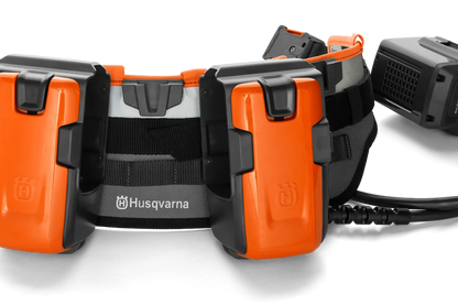 Husqvarna Akku-Gürtel FLEXI