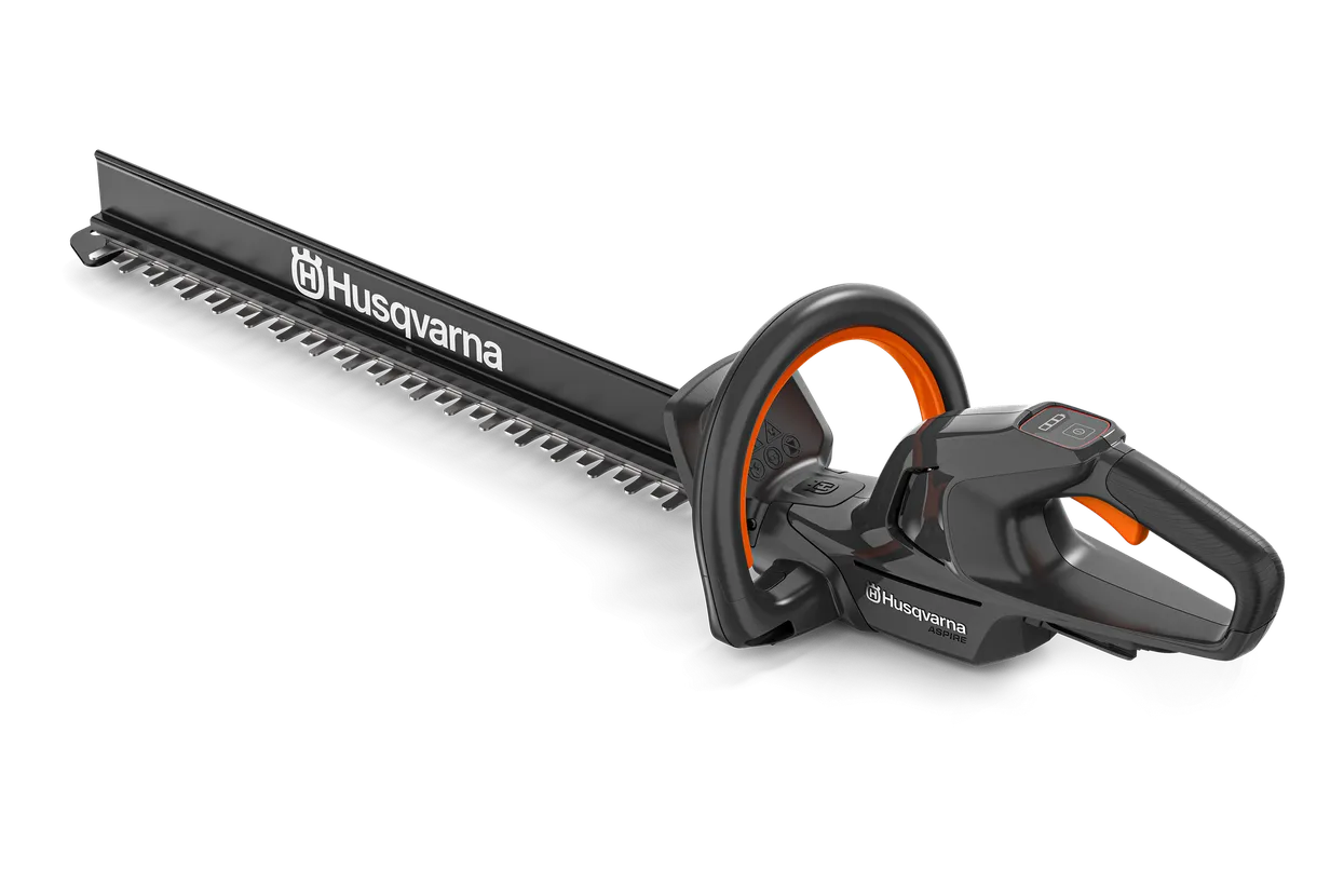 Husqvarna Akku-Heckenschere Aspire H50-P4A Einzelgerät