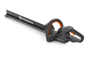 Husqvarna Akku-Heckenschere Aspire H50-P4A Einzelgerät
