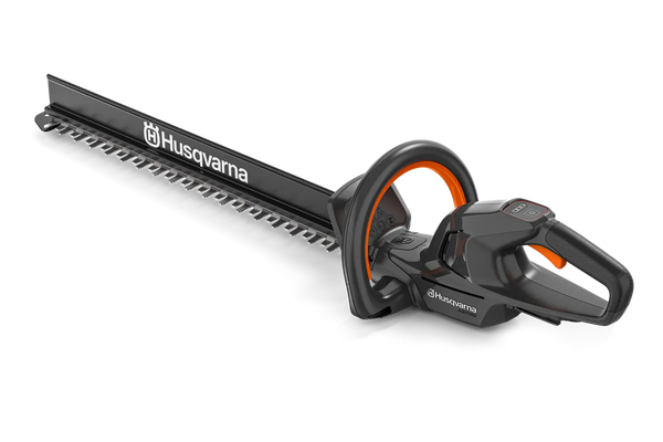 Husqvarna Akku-Heckenschere Aspire H50-P4A Einzelgerät