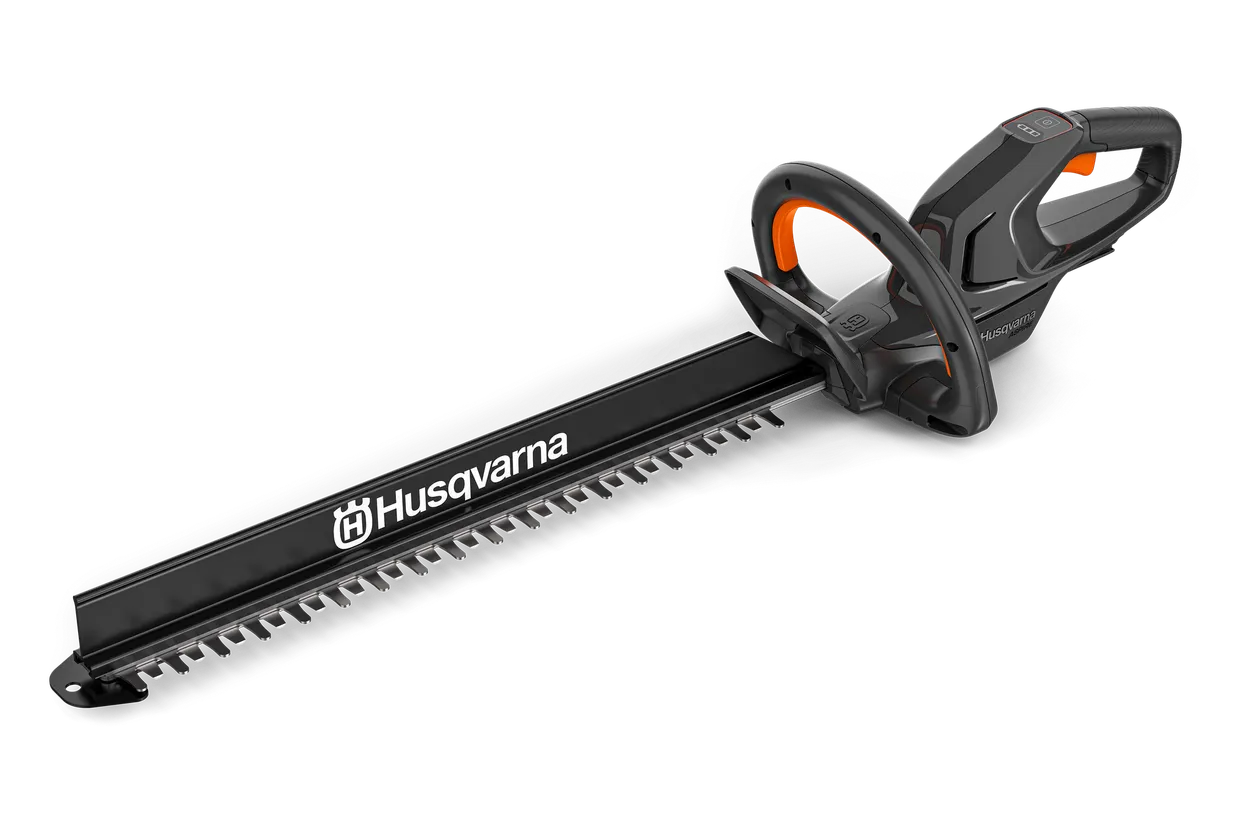 Husqvarna Akku-Heckenschere Aspire H50-P4A