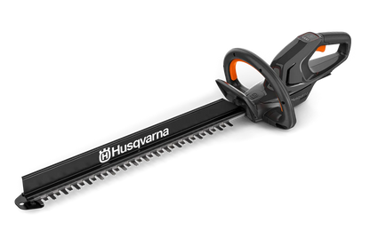 Husqvarna Akku-Heckenschere Aspire H50-P4A