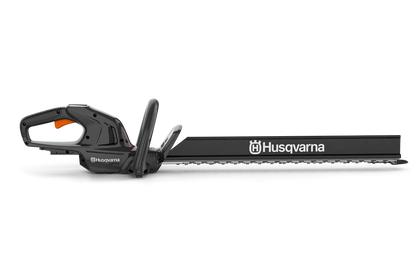 Husqvarna Akku-Heckenschere Aspire H50-P4A