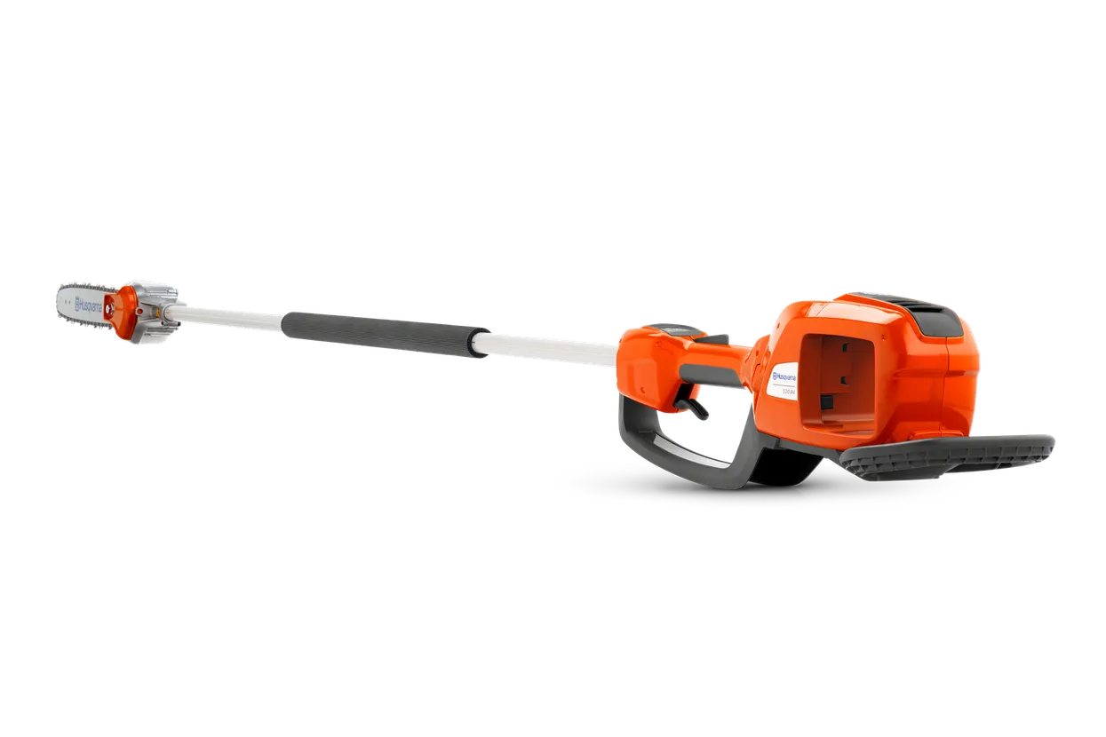 Husqvarna Akku-Hochentaster 530iP4  - 25 cm