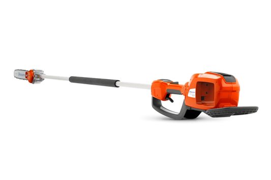 Husqvarna Akku-Hochentaster 530iP4  - 25 cm