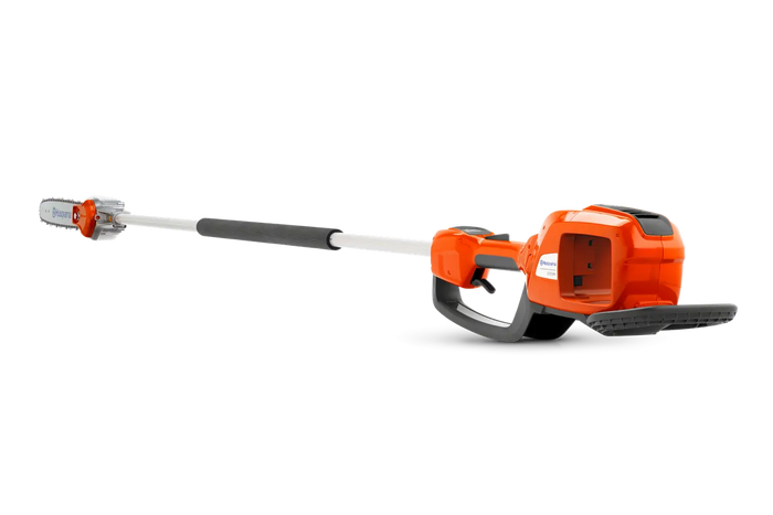 Husqvarna Akku-Hochentaster 530iP4  - 25 cm