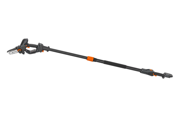 Husqvarna Akku-Hochentaster Aspire PE5-P4A Einzelgerät