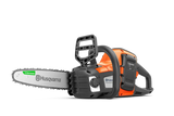 Husqvarna Akku-Kettensäge - 215i - 30 cm, mit Akku & Ladegerät