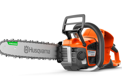 Husqvarna Akku-Kettensäge  540i XP® 40 cm