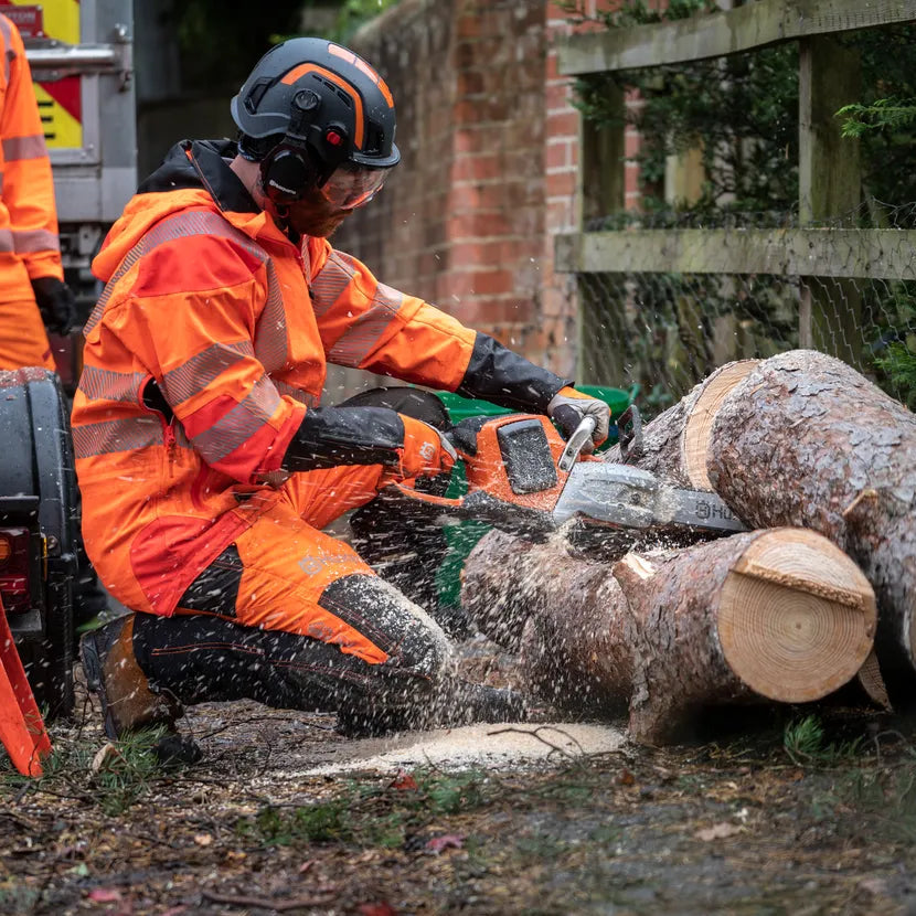 Husqvarna Akku-Kettensäge  540i XP® 40 cm