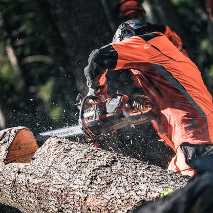 Husqvarna Akku-Kettensäge  540i XP® 40 cm