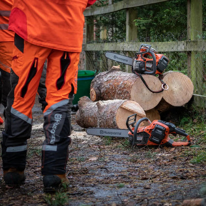 Husqvarna Akku-Kettensäge  540i XP® 40 cm 