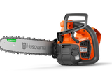 Husqvarna Akku-Kettensäge T540i XP® (Top-Handle) - 35 cm Schwert
