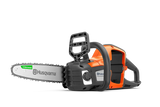 Husqvarna Akku-Kettensäge 215i Einzelgerät - 30 cm