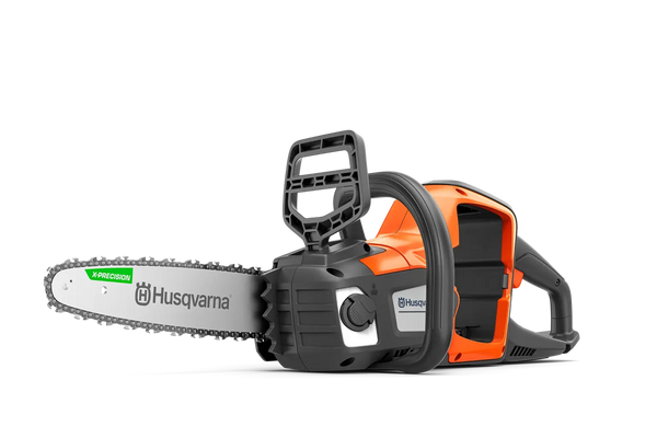 Husqvarna Akku-Kettensäge 215i Einzelgerät - 30 cm