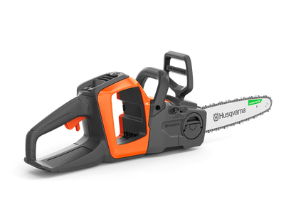 Husqvarna Akku-Kettensäge 215i Einzelgerät - 30 cm