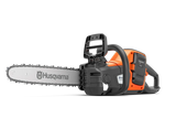 Husqvarna Akku-Kettensäge 230i - 35 cm - inkl. Akku und Ladegerät