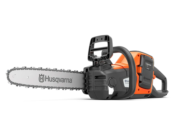 Husqvarna Akku-Kettensäge 230i - 35 cm - inkl. Akku und Ladegerät