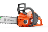 Husqvarna Akku-Kettensäge 535i XP - 30–35 cm