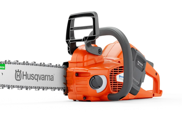 Husqvarna Akku-Kettensäge 535i XP Einzelgerät - 30–35 cm