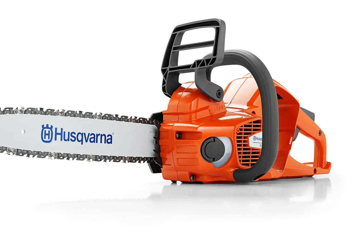 Husqvarna Akku-Kettensäge 535i XP - 30–35 cmcm, 36 V