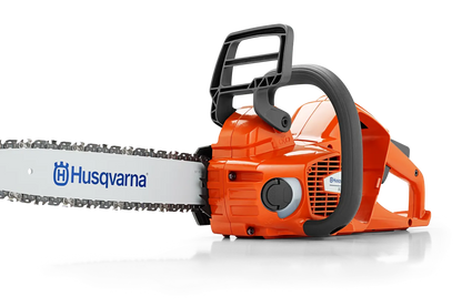Husqvarna Akku-Kettensäge 535i XP - 30–35 cmcm, 36 V