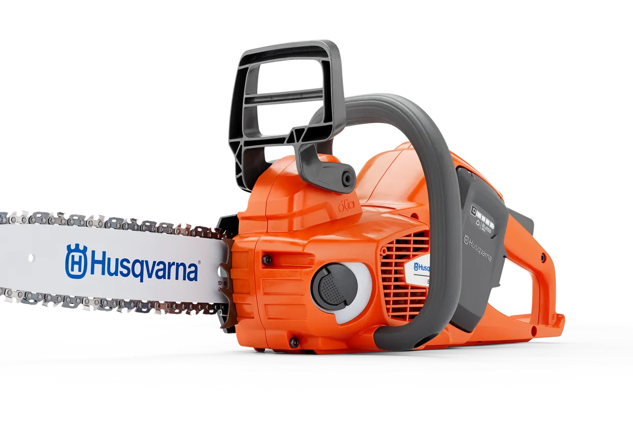Husqvarna Akku-Kettensäge 535i XP - 30–35 cm