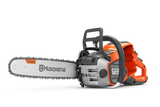 Husqvarna Akku-Kettensäge 550i XP® G  - 38,1 cm